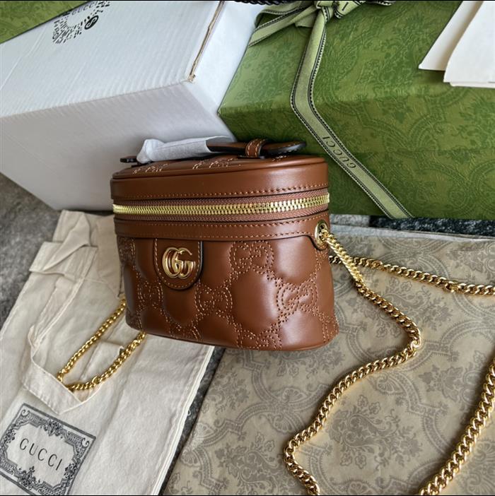 2025210C723770N202145839