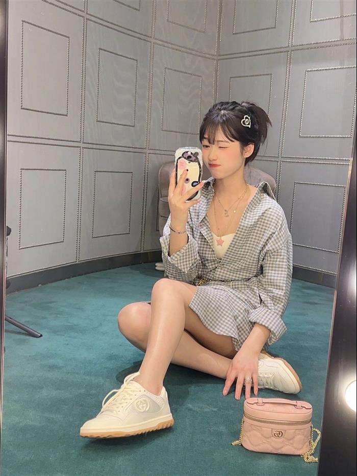 2025210C723770N20214587