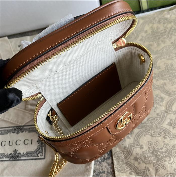 2025210C723770N202145935