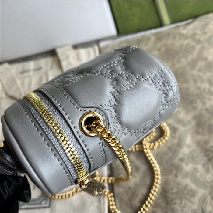 2025210C723770N202146189