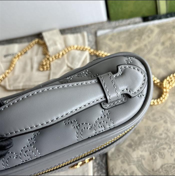 2025210C723770N202146204