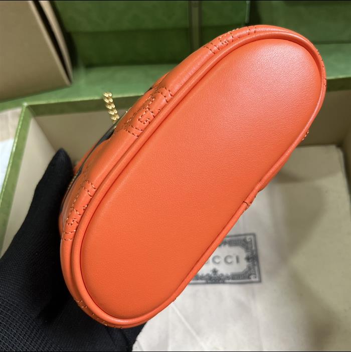 2025210C723770N20214629