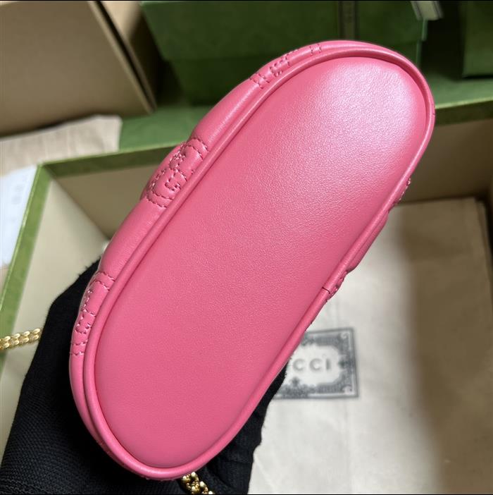 2025210C723770N202146316