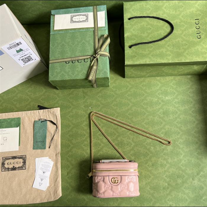 2025210C723770N202146519