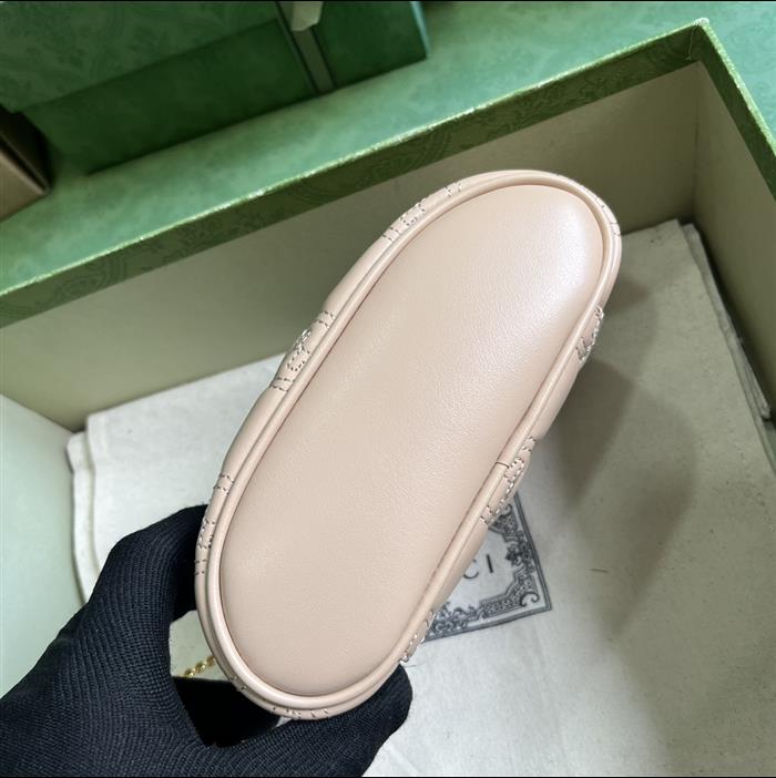 2025210C723770N202146738