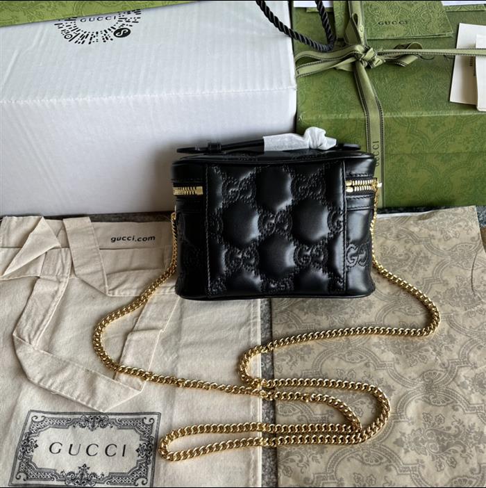 2025210C723770N202146846