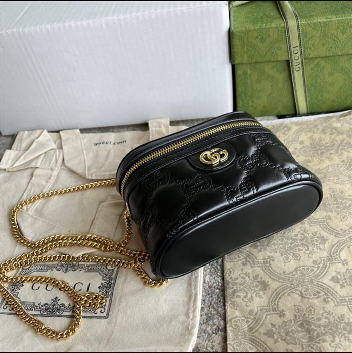 2025210C723770N202146877