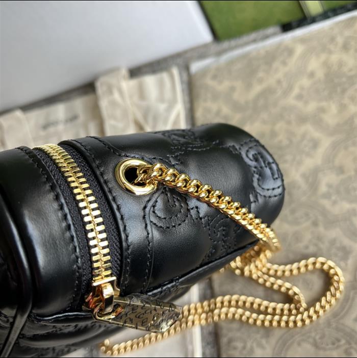 2025210C723770N202146909