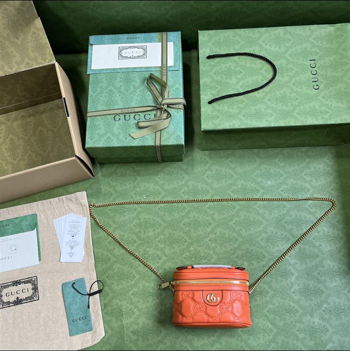 2025210C723770N20214693