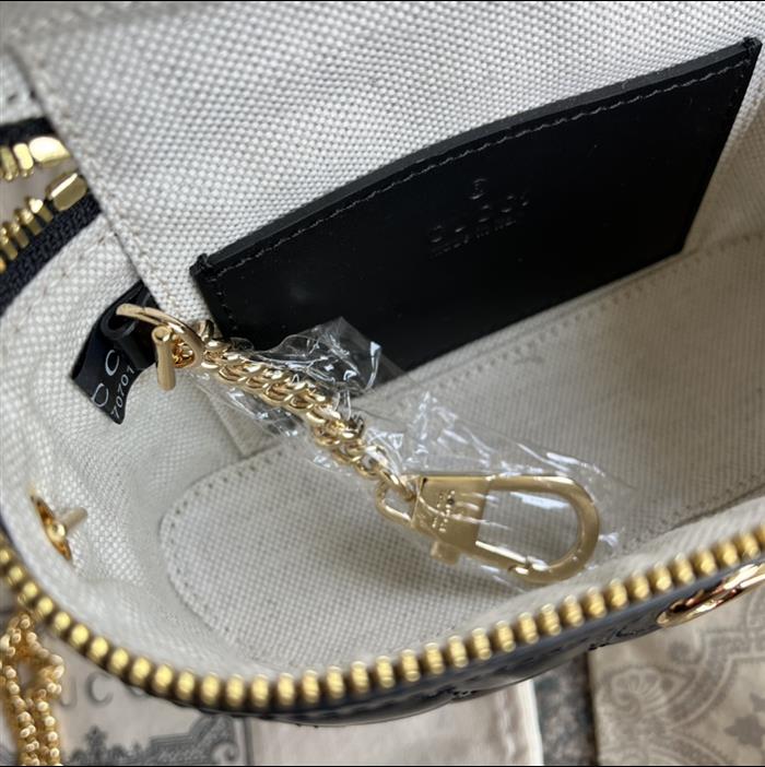 2025210C723770N202146940