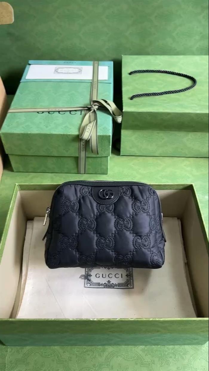 2025210C726047N202146970