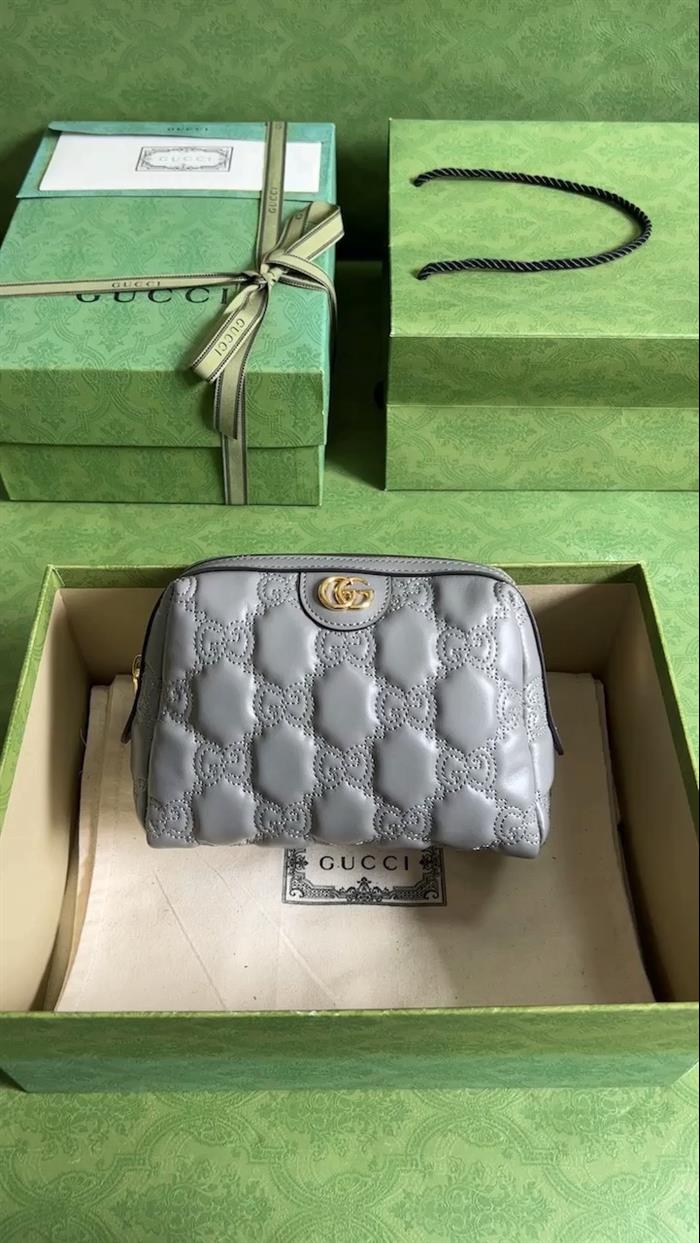 2025210C726047N202146987