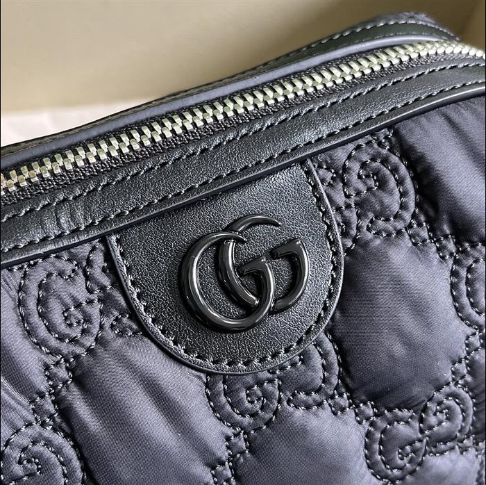 2025210C726047N202147206