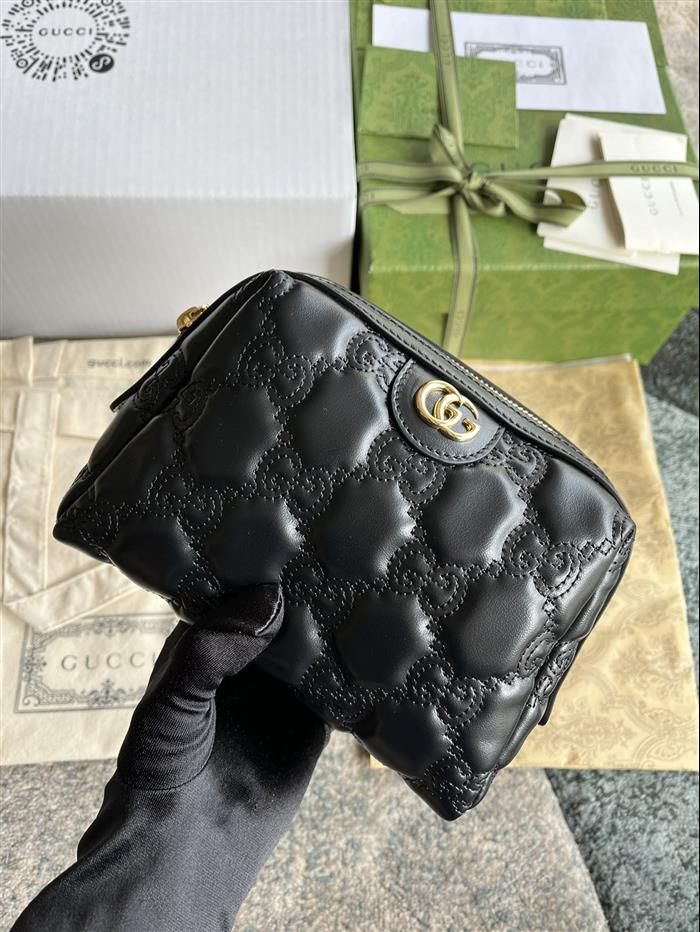 2025210C726047N202147424