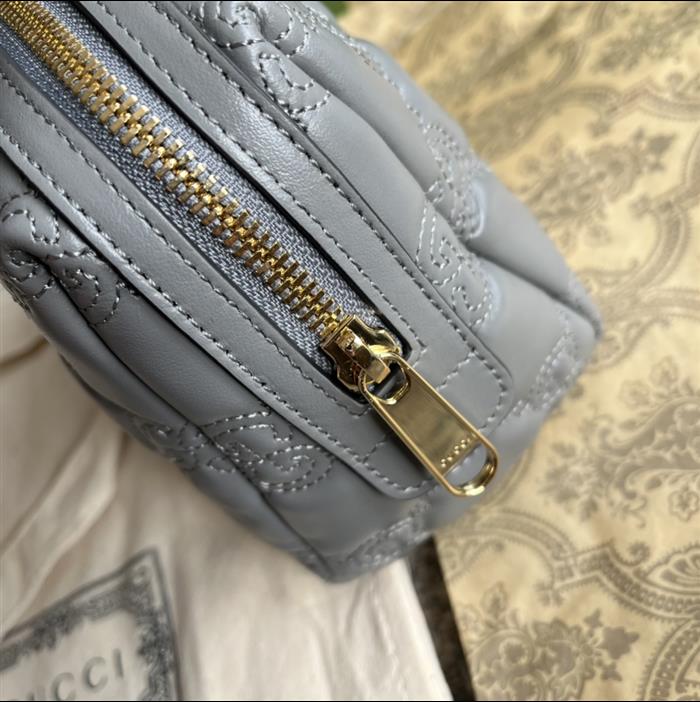 2025210C726047N20214798