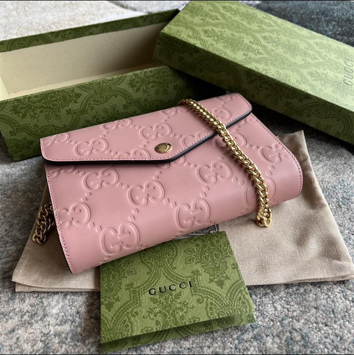 2025210C781555N202147549