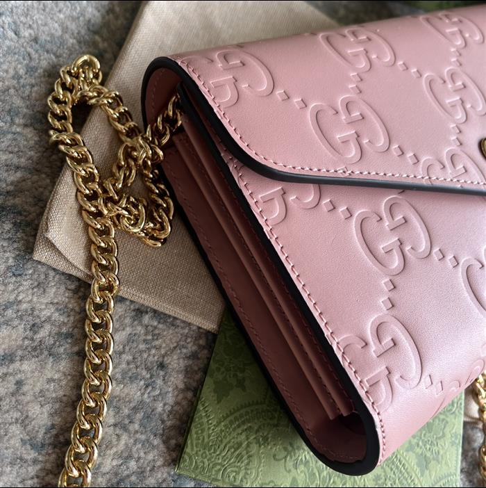 2025210C781555N202147565