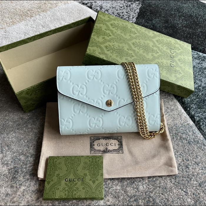 2025210C781555N202147737