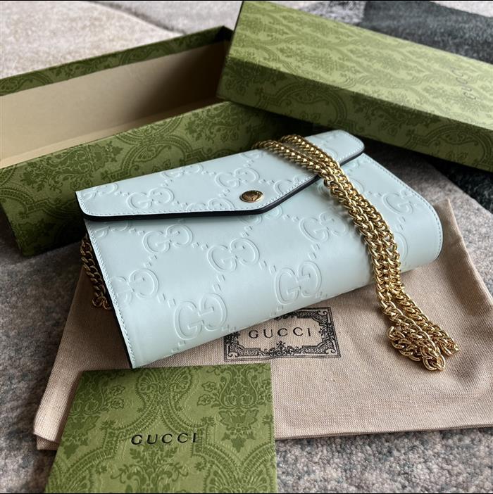 2025210C781555N202147799