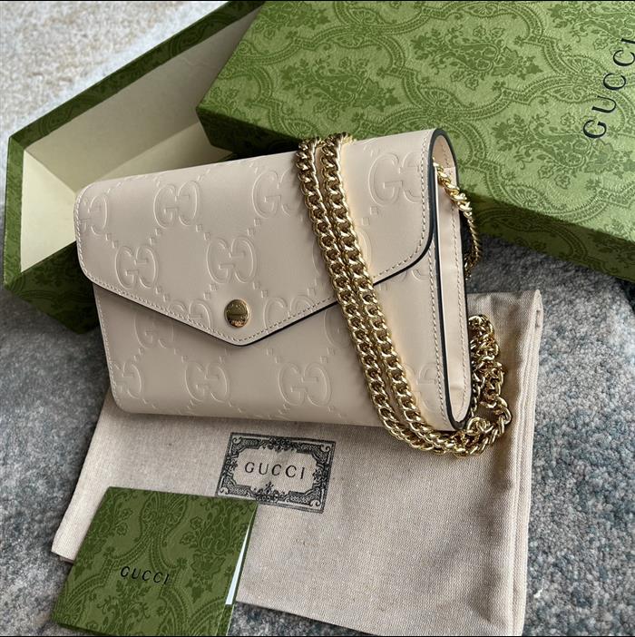 2025210C781555N202147877