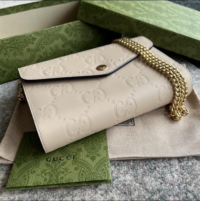 2025210C781555N202147924