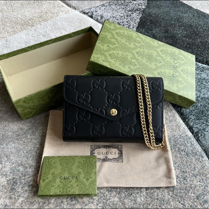 2025210C781555N202147987