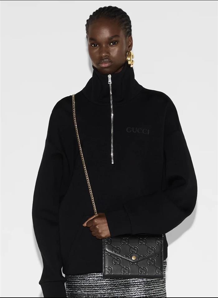 2025210C781555N202148127