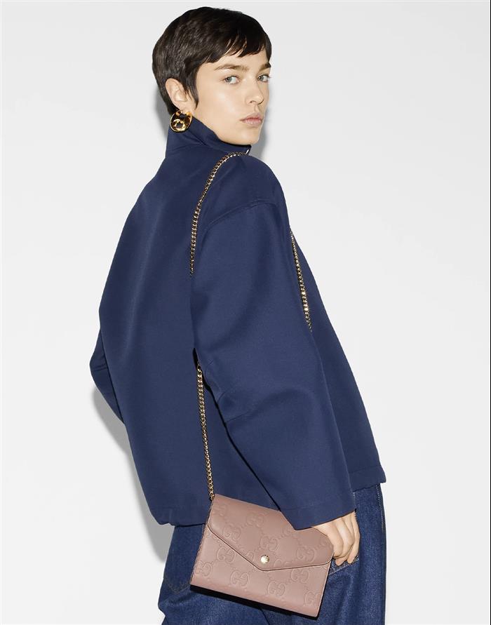 2025210C781555N202148158