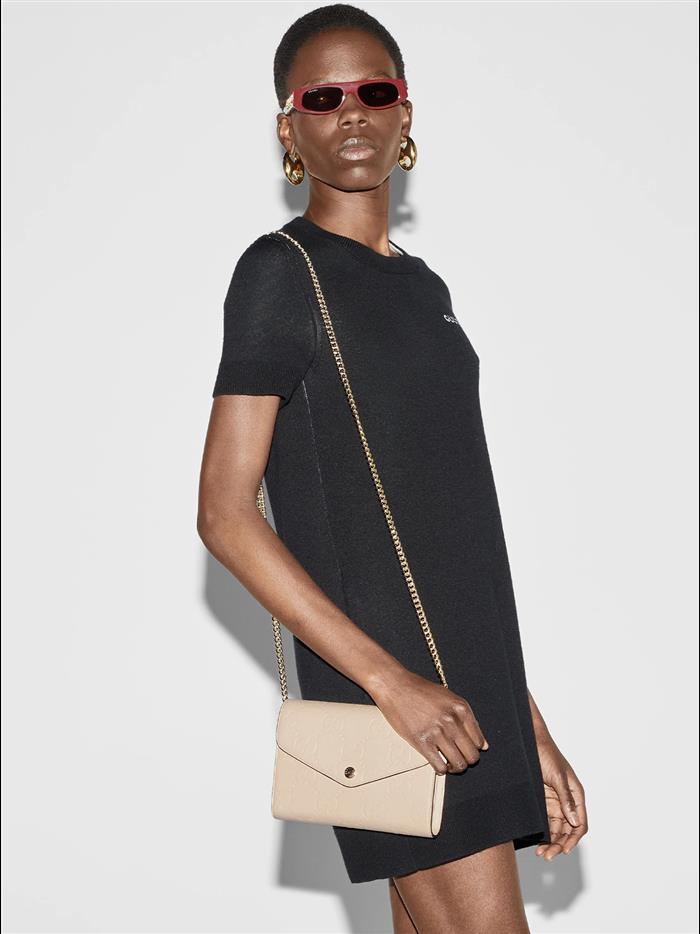 2025210C781555N202148190