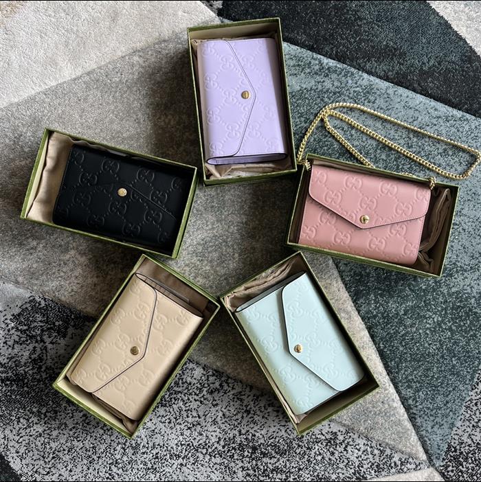 2025210C781555N202148205