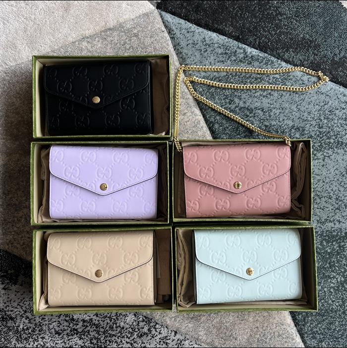 2025210C781555N202148237