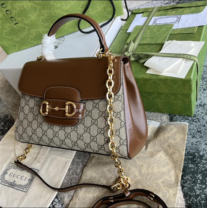 2025210C702049N201954848