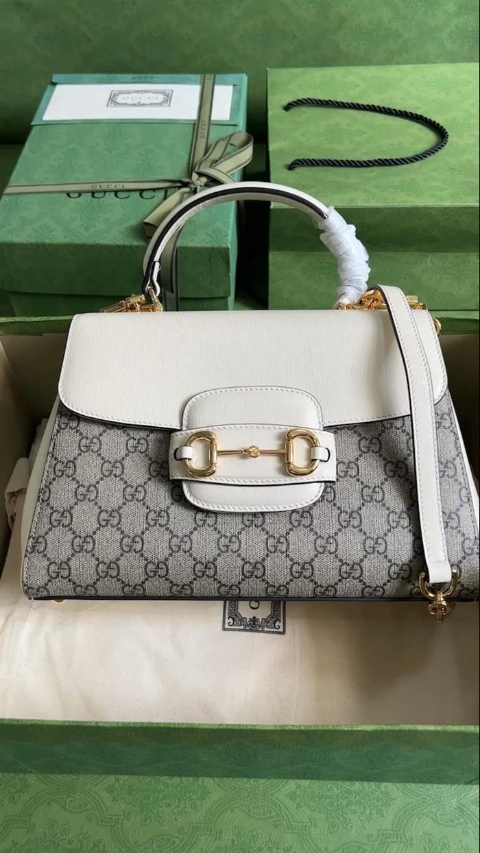 2025210C702049N2019551