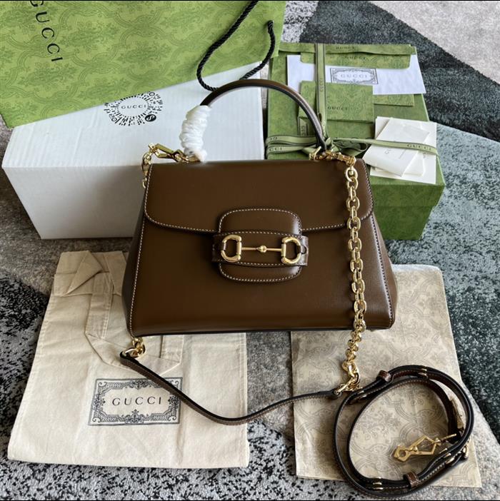 2025210C702049N201955112