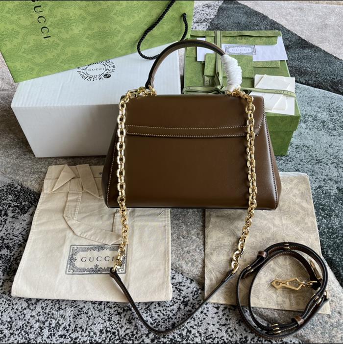 2025210C702049N201955144