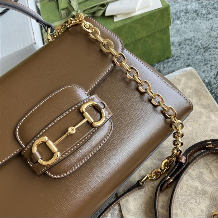 2025210C702049N201955160