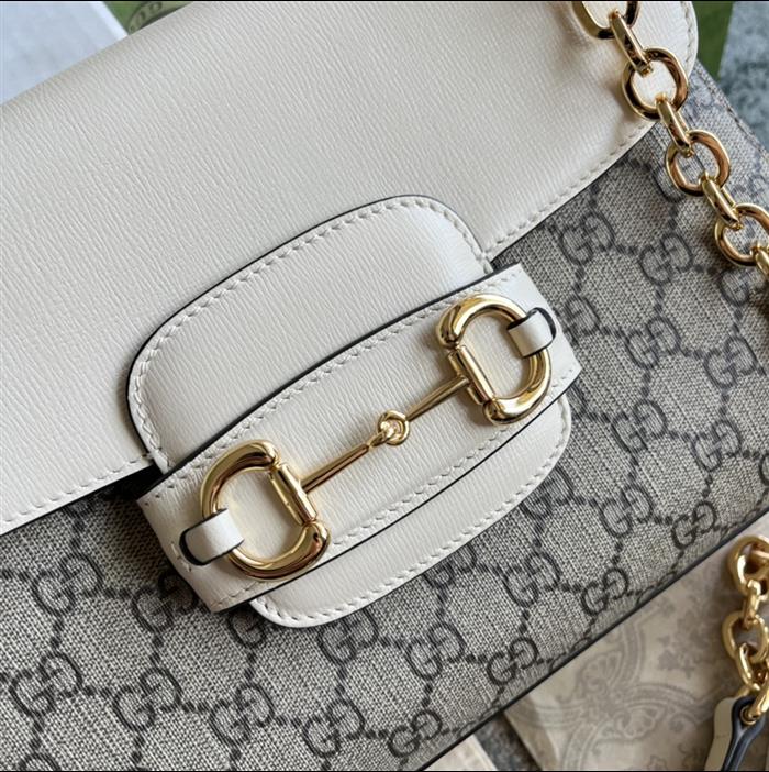 2025210C702049N20195518