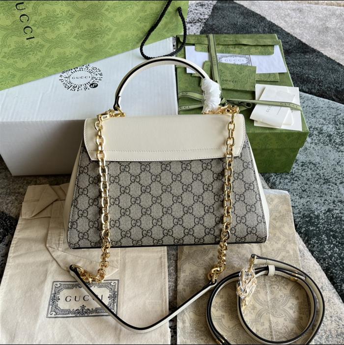 2025210C702049N2019552