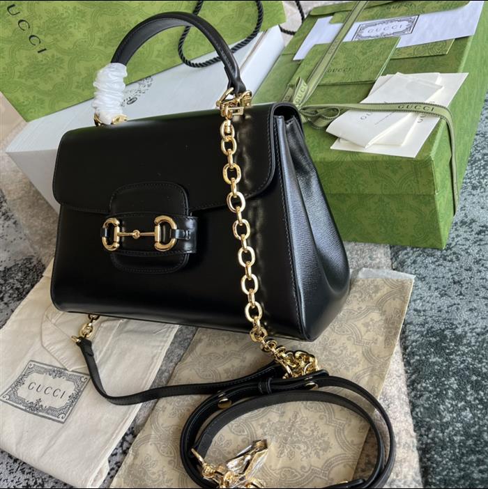 2025210C702049N201955270