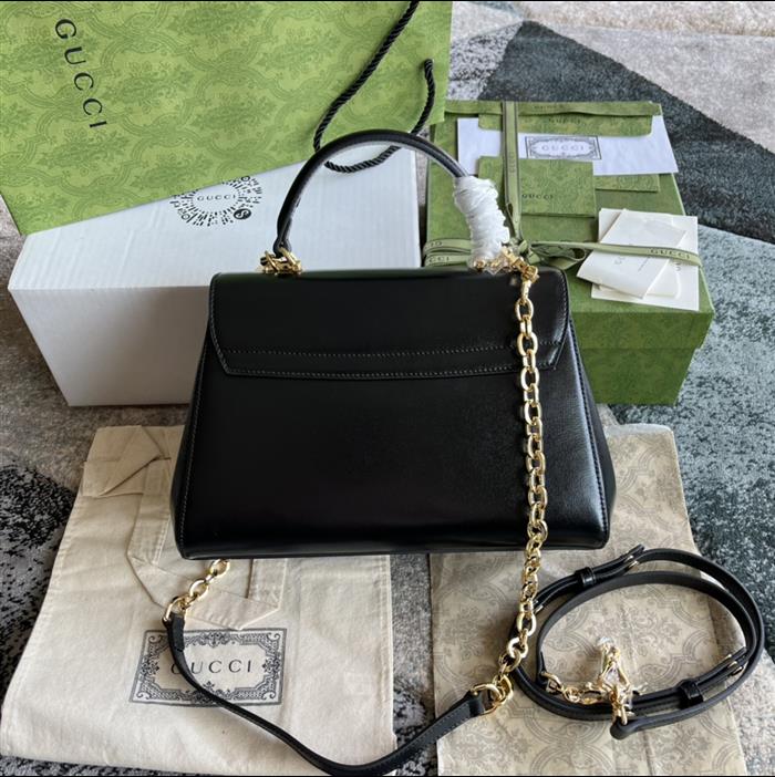 2025210C702049N201955286