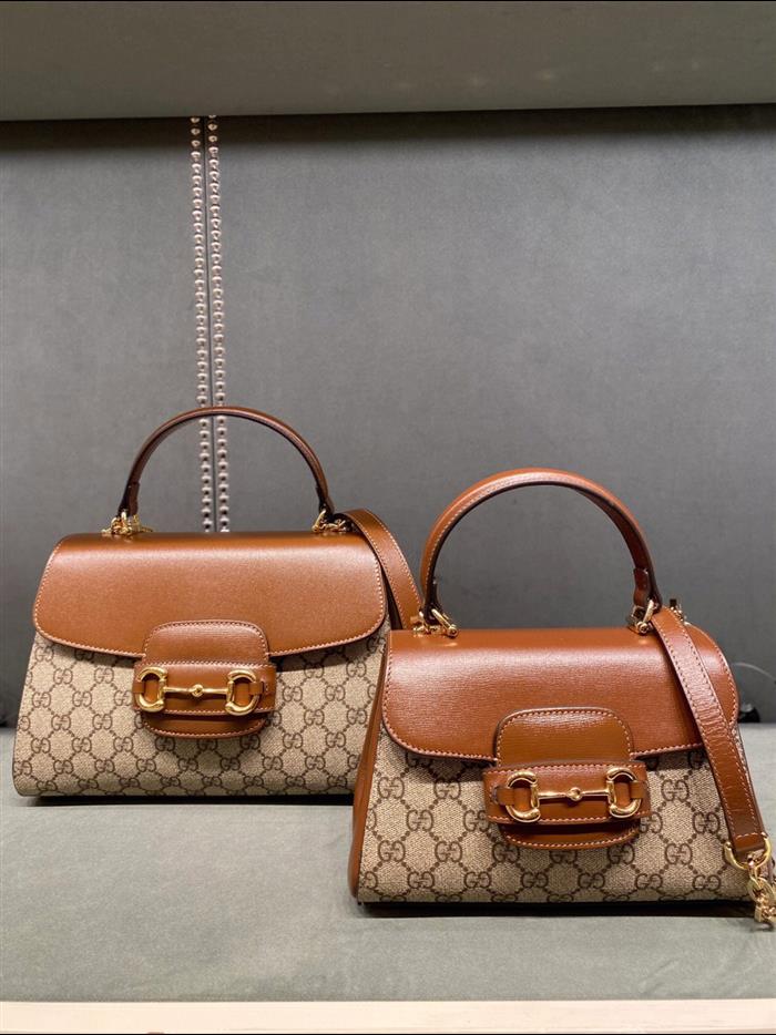 2025210C702049N201955476