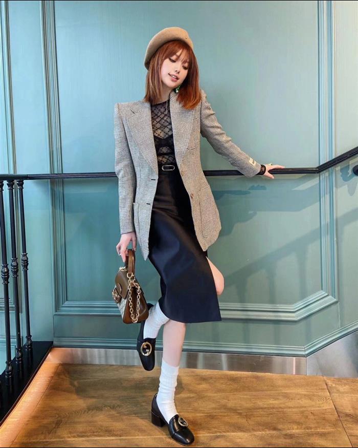 2025210C703848N201955666