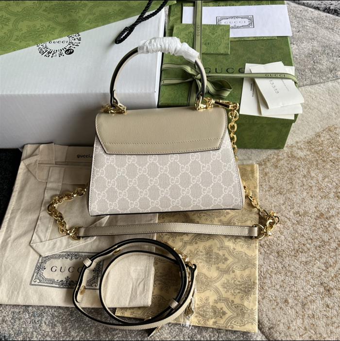 2025210C703848N201955744