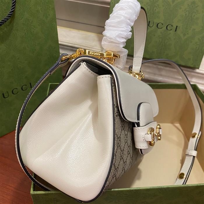 2025210C703848N20195610