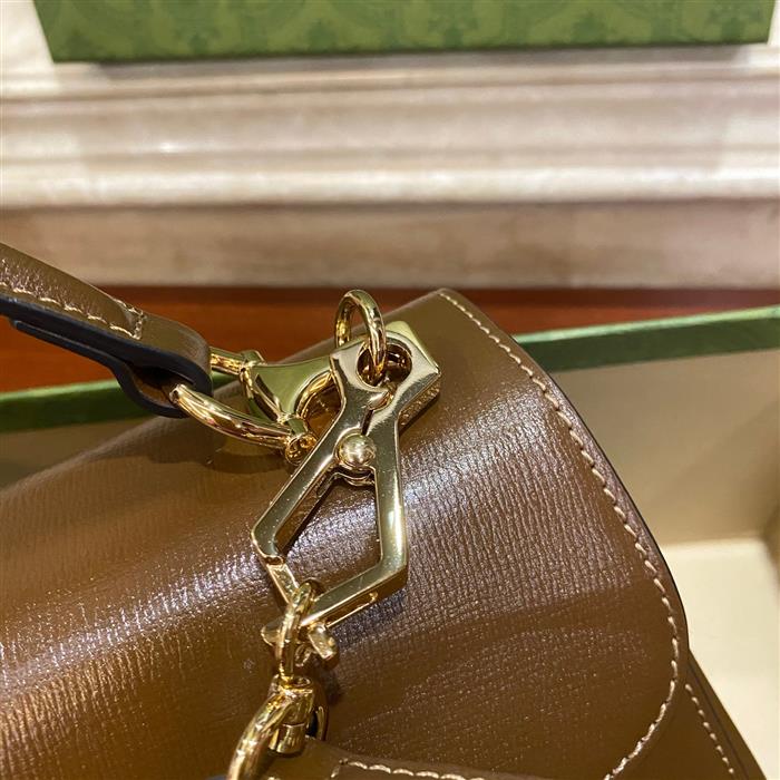 2025210C703848N201956214