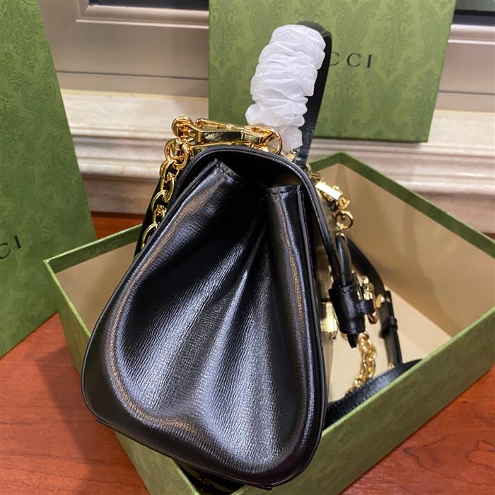 2025210C703848N201956293