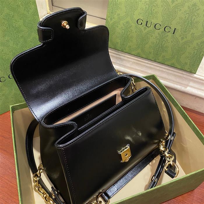 2025210C703848N201956339