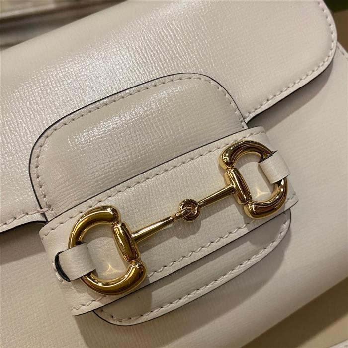 2025210C703848N201956464