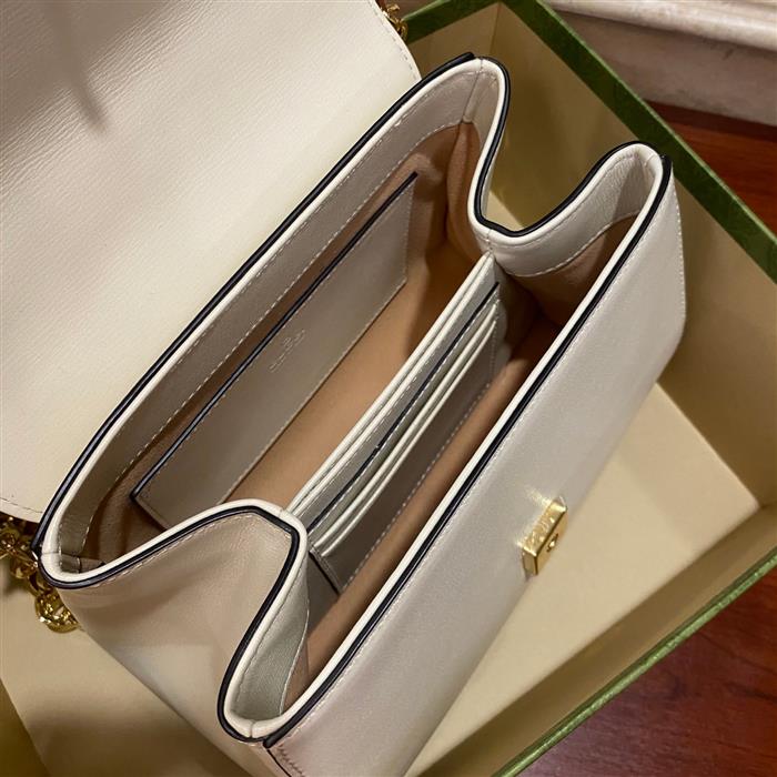 2025210C703848N201956525