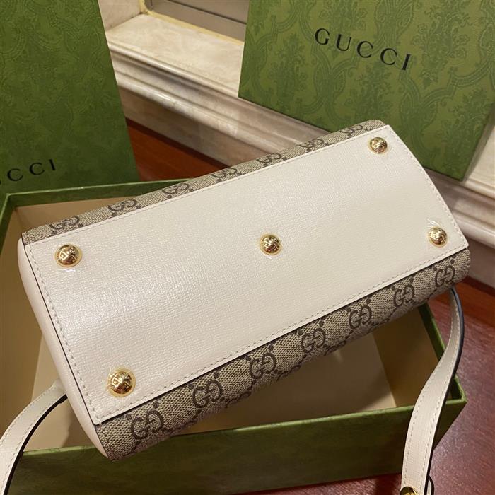 2025210C703848N20195657